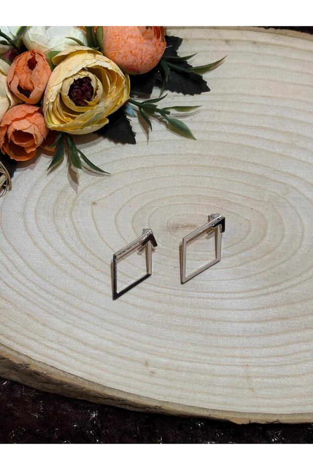 مكعب منقوش بنمط البقلاوة - 2