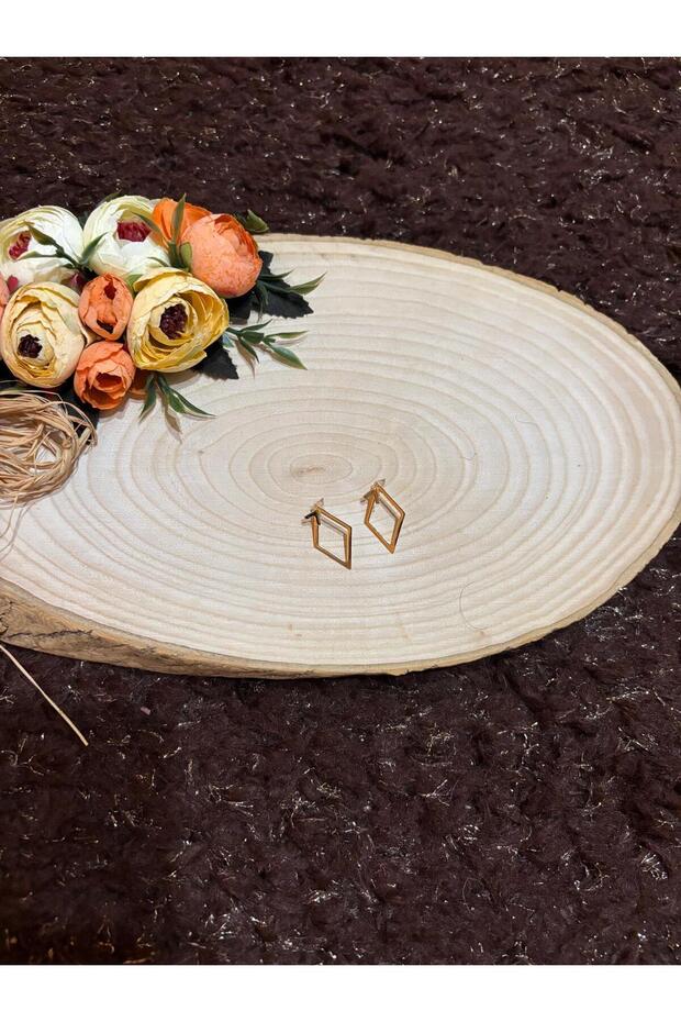 مكعب منقوش بنمط البقلاوة - 2