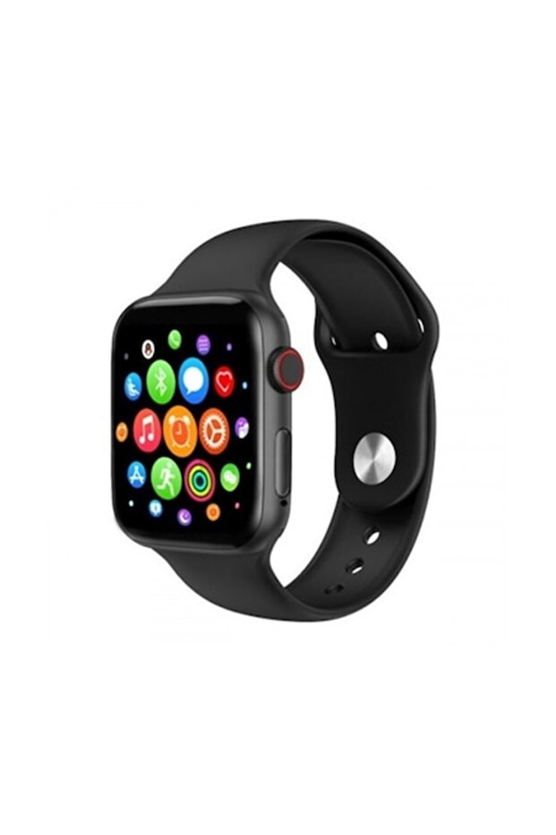 1Tech T500 Plus Smartwatch - 1