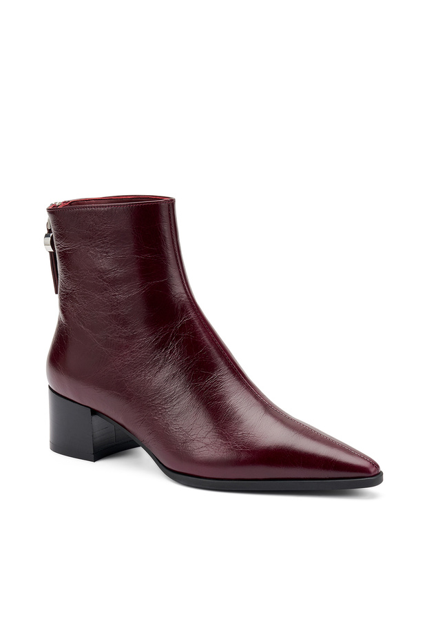 Kadın / Kız Bot 65Q7 ALIAS - 2