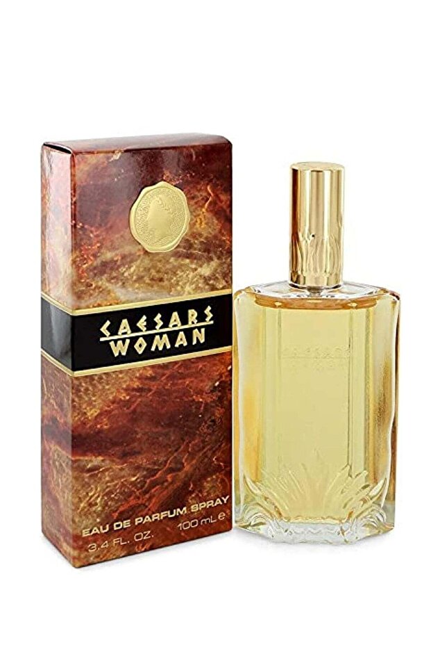 عطر نسائي، 100 مل