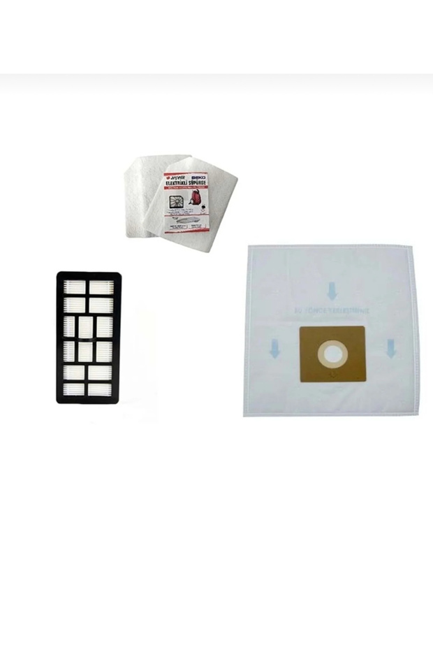 متوافق مع Arçelik 4240 trb6986 2240 - 2