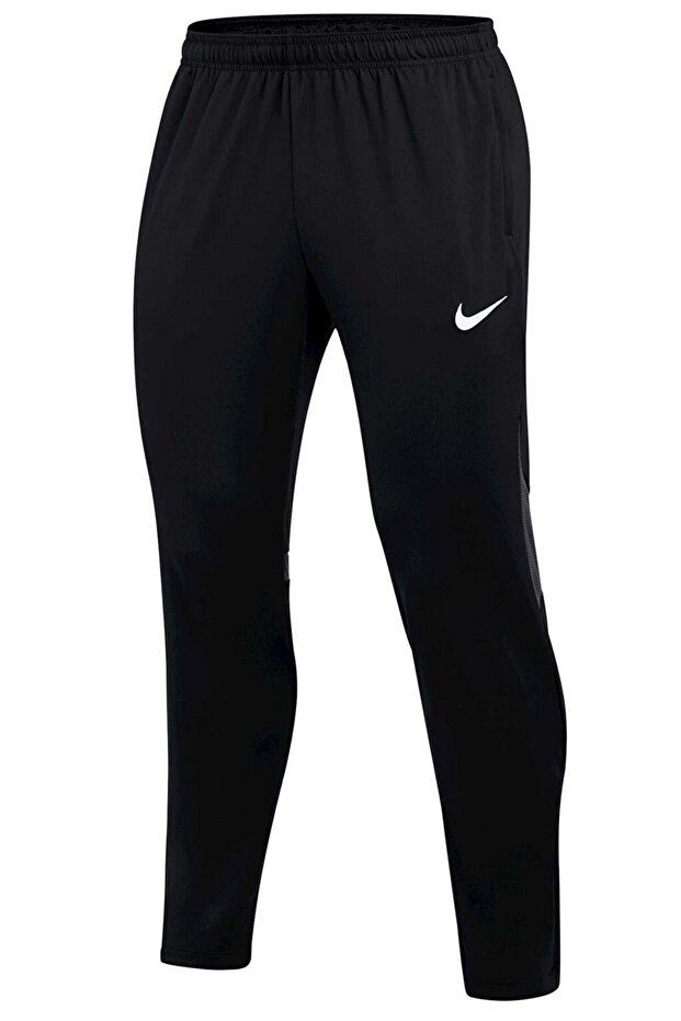Men's Sweatpants Training Long Bottom Academy Pro Sweatpants