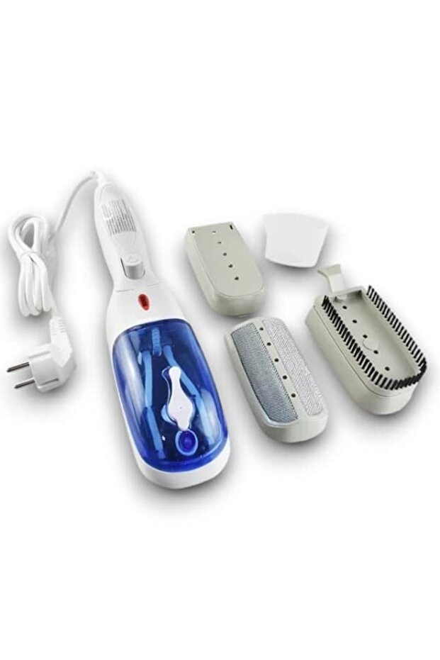 SEYEHAT PRATİK ÜTÜ - 3