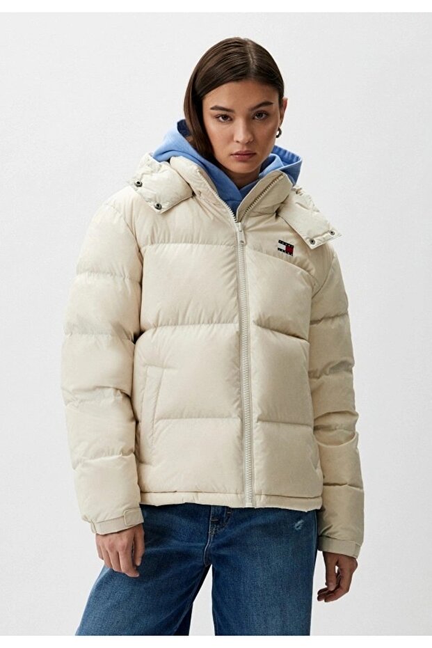 TJW ALASKA PUFFER EXT - 1