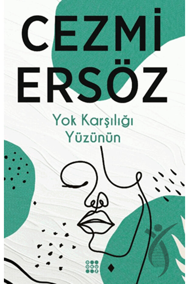 Yok Karşılığı Yüzünün