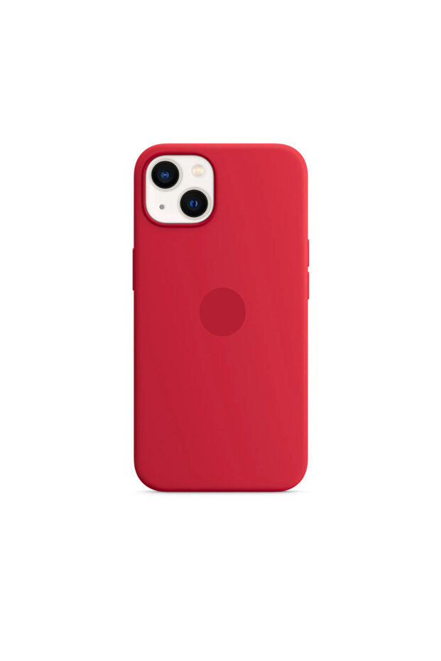 حافظة إطلاق متوافقة مع آيفون 12 - 1