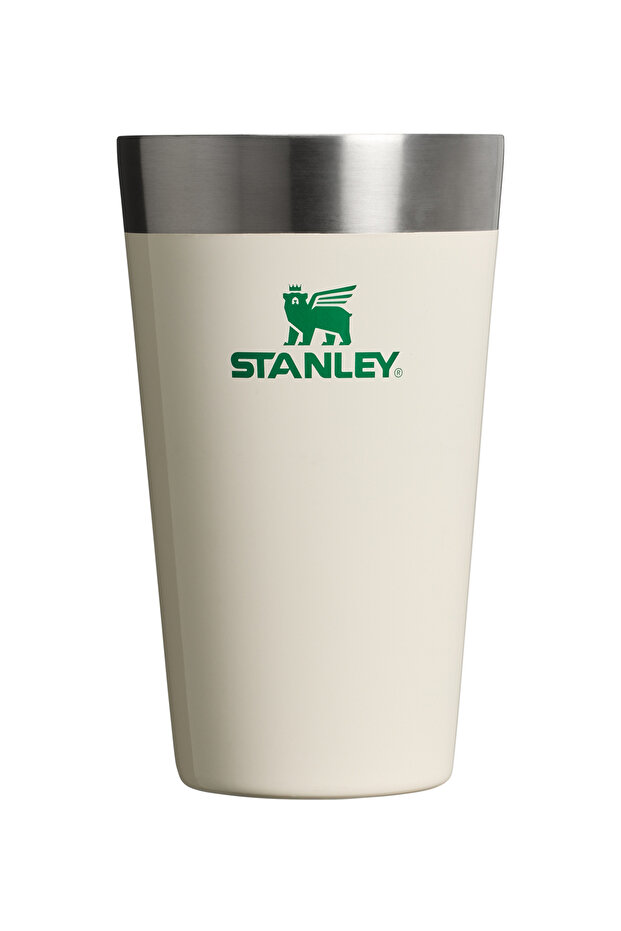 Termos, Bedensiz, Krem - 1