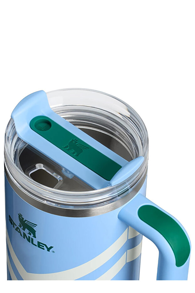 Termos, Bedensiz, Mavi - 3