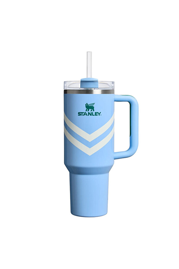 Termos, Bedensiz, Mavi - 1