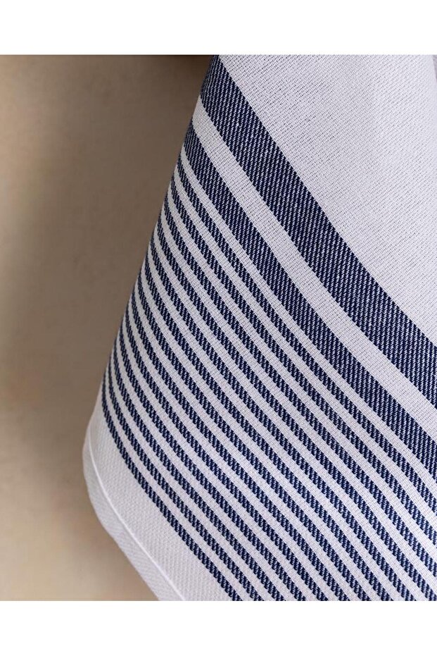 أندريه - قطعتان من قماش التجفيف - 3