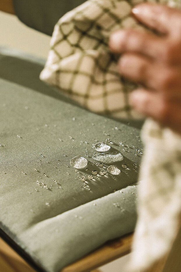 Tripp Trapp Minder Bej - 3