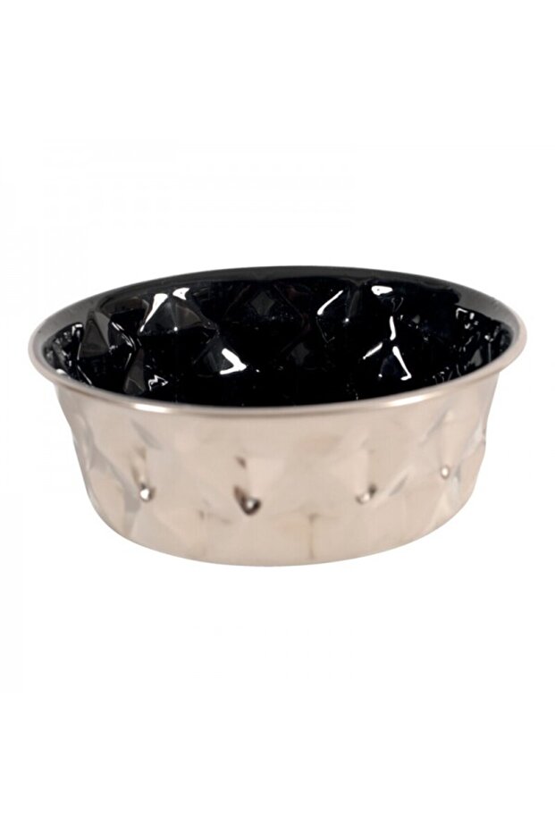 Stainless Steel Bowl (550 ml)