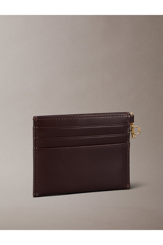CK PULLER 6CC ZIP CARDCASE - 2