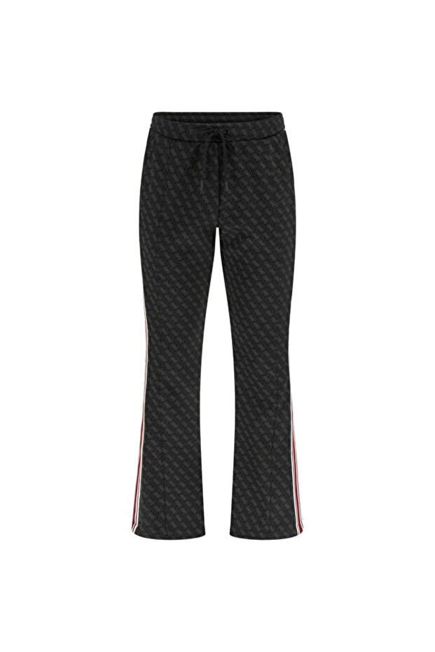 Parimo Erkek Aktif Regular Fit Eşofman Altı - 6