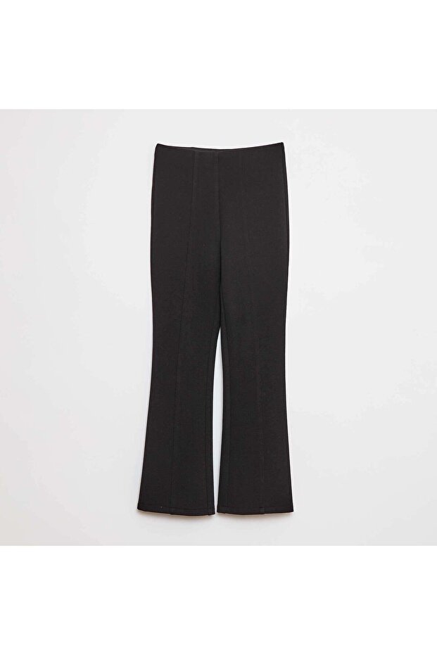 مشاعل سوداء - 4