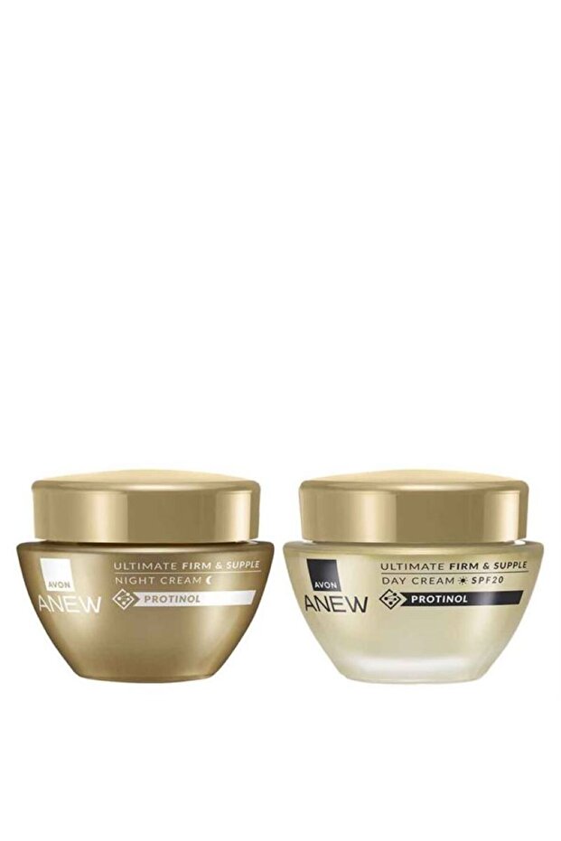 Anew Ultimate Set - 1