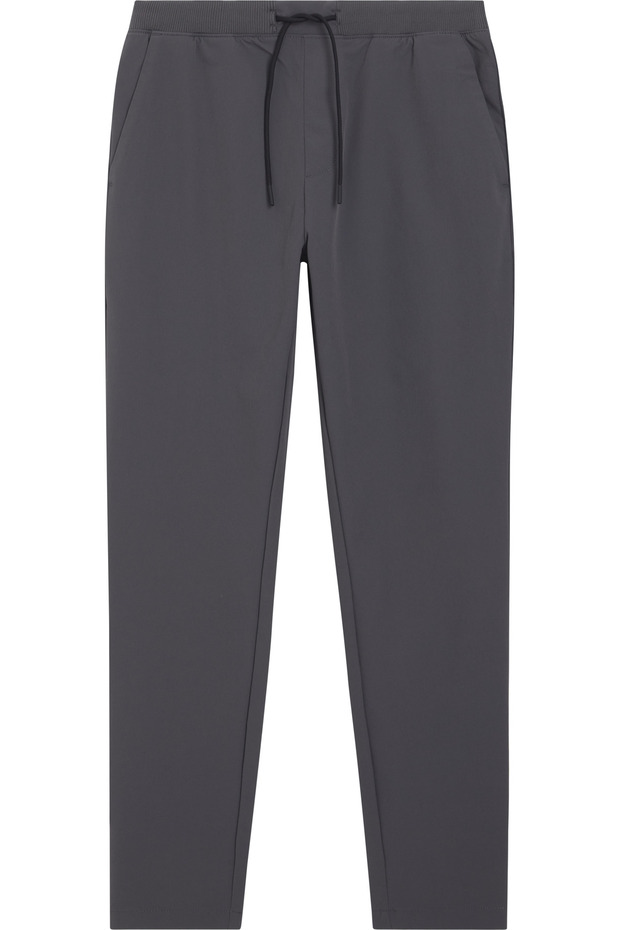Men Pants - 1