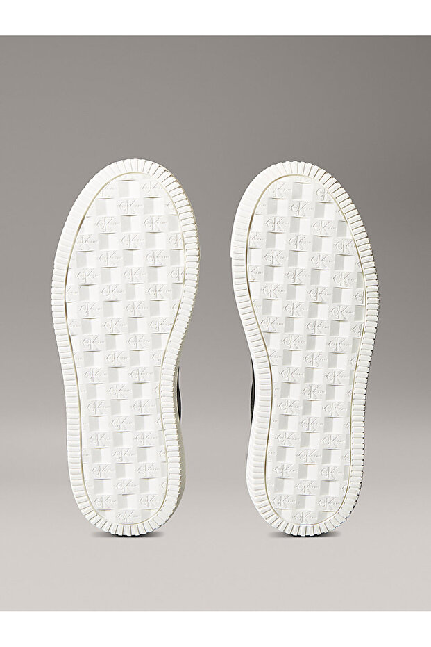 CHUNKY CUPSOLE RU PATCH LTH - 6