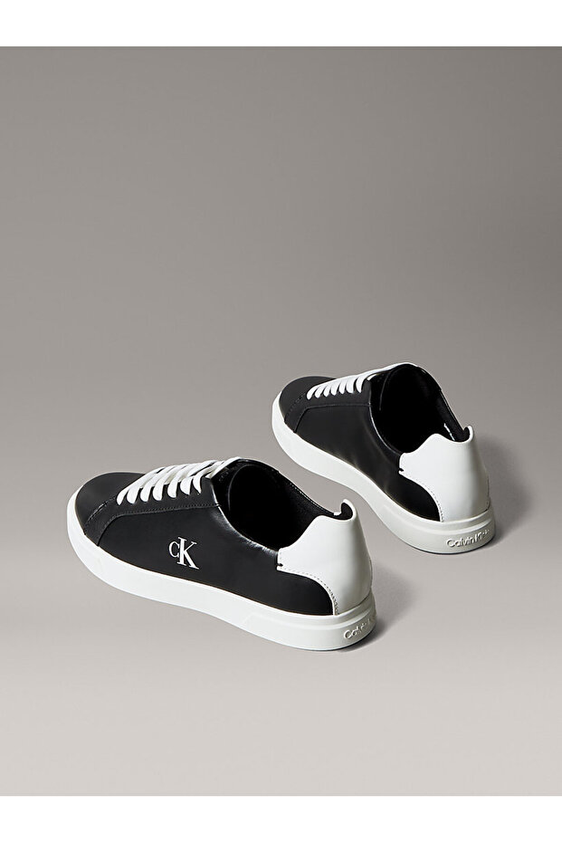 LOW PRO CUPS LTH MG - 3