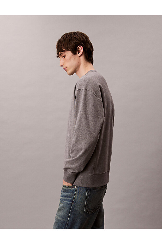 LS PREMIUM TERRY MON, P7E - 6