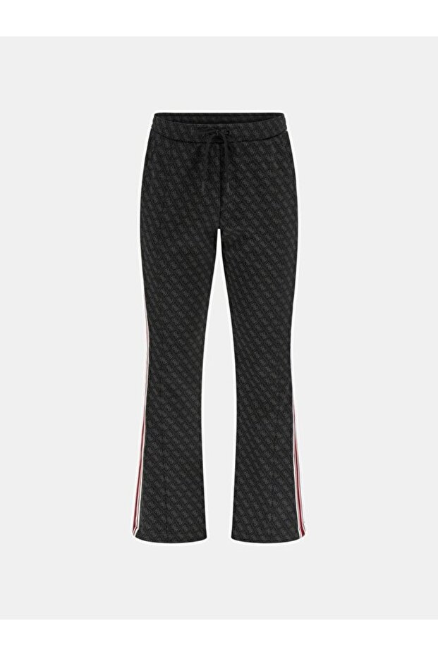 Parimo Erkek Aktif Regular Fit Eşofman Altı - 1