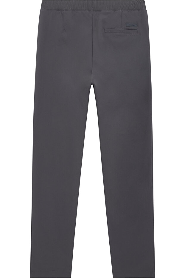 Men Pants - 2