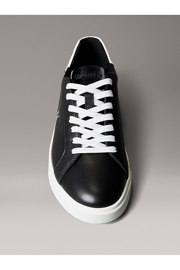 LOW PRO CUPS LTH MG - 4