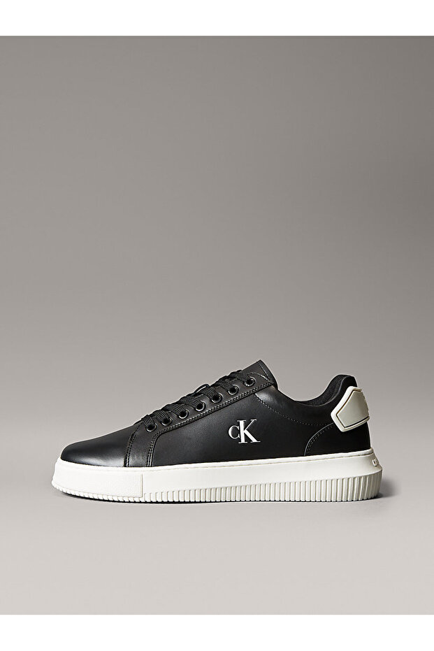 CHUNKY CUPSOLE RU PATCH LTH - 5