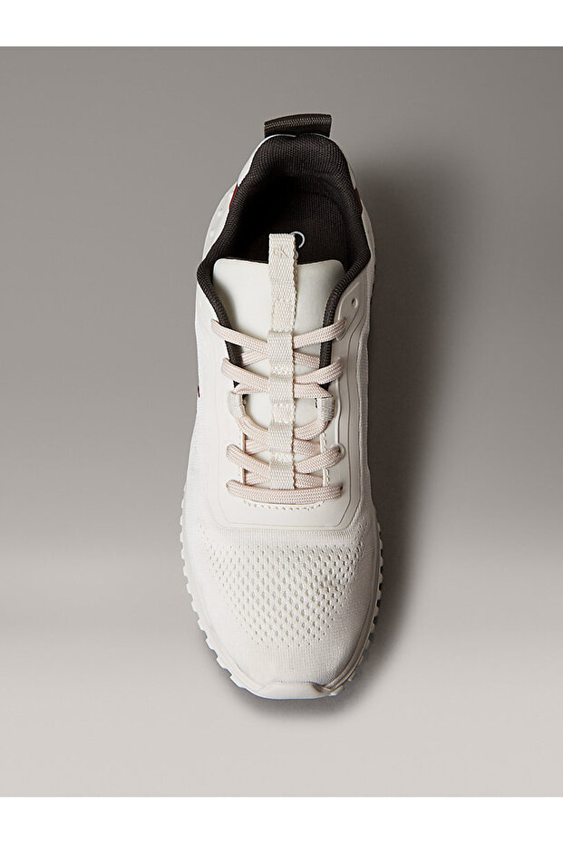 Kadın Eva Runner Drawstring Sneaker - 4