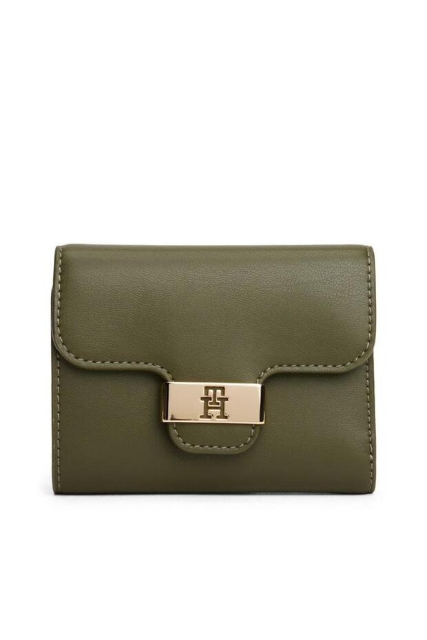 TH HERITAGE TRIFOLD - 1