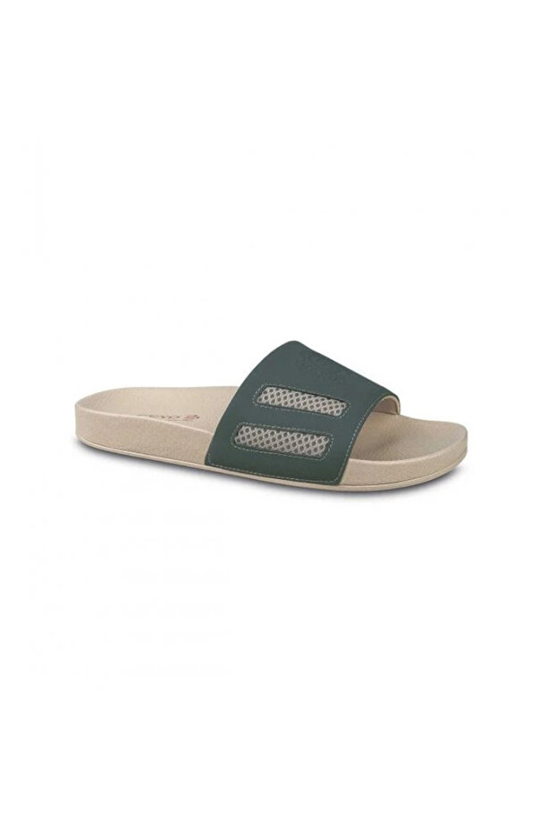 9959-M5 Comfortable Turkish Slipper