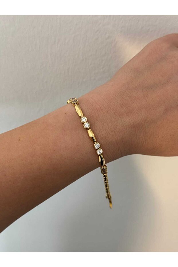 الضوء المشع - 5