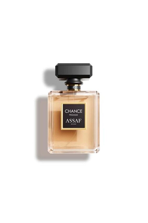 فرصة بيغاسوس - 1