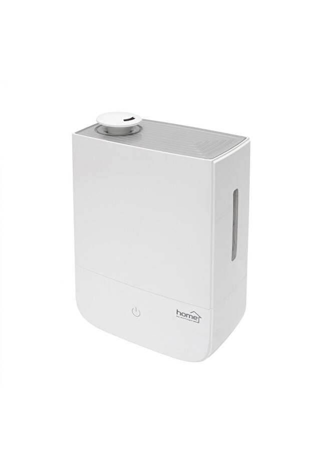 Вентилатор - 1