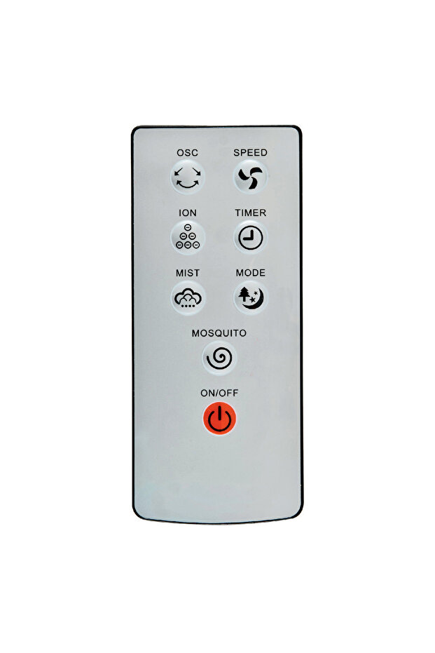 Вентилатор - 4