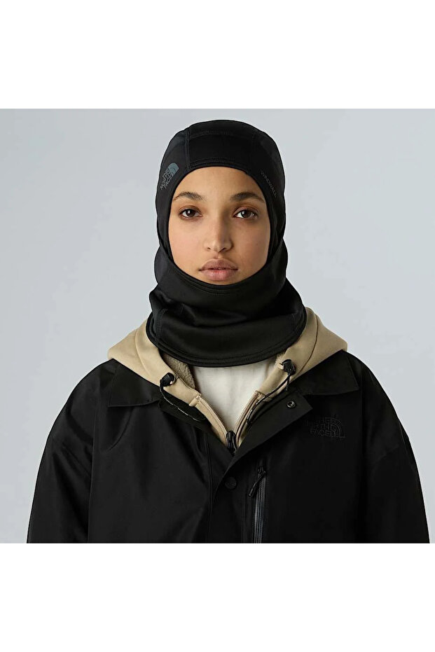 WINDWALL BALACLAVA - 1