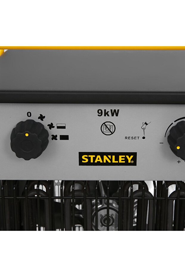 Βαντιλατόρ - 2