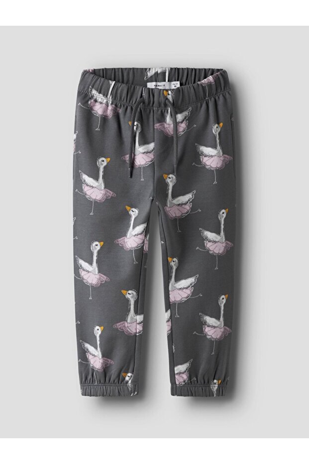 Jogginghose Regular Fit - 1