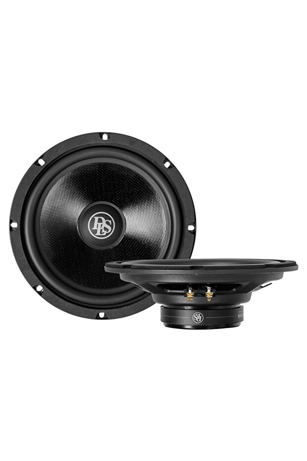 Croazieră CRPP-UW83 - 2