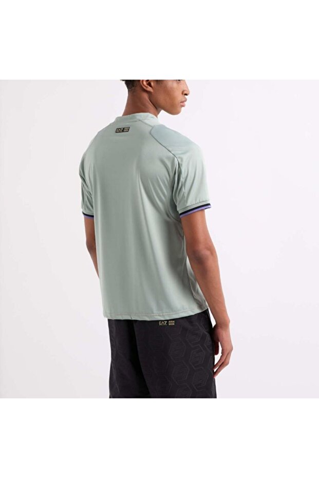 Tricou M TEE SS Barbati - 2