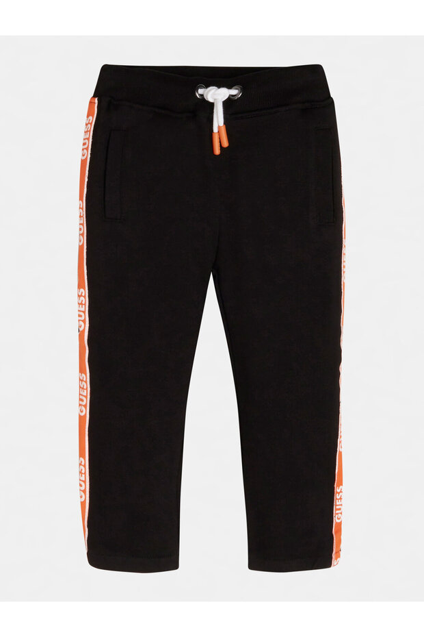 Active Bebek Relaxed Fit Pantolon - 1