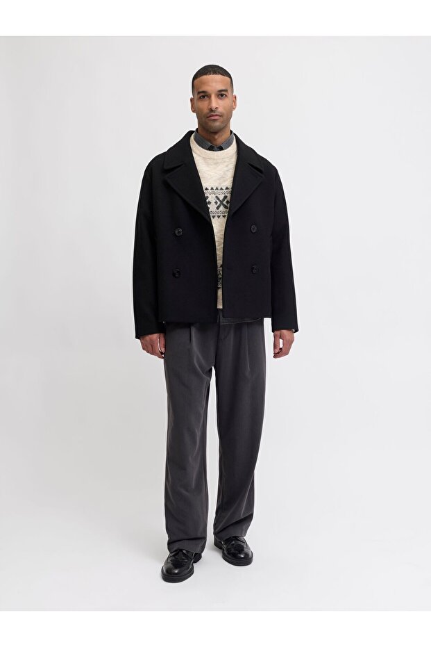 Strickpullover Strickpullover - 5