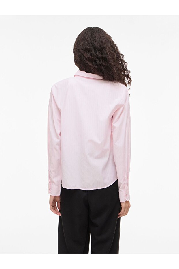 Hemd VIDARMA Langarm - 4