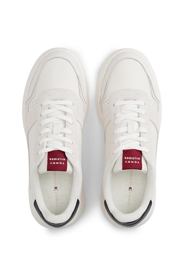 MODERN LIGHTCUP LTH WL - 5