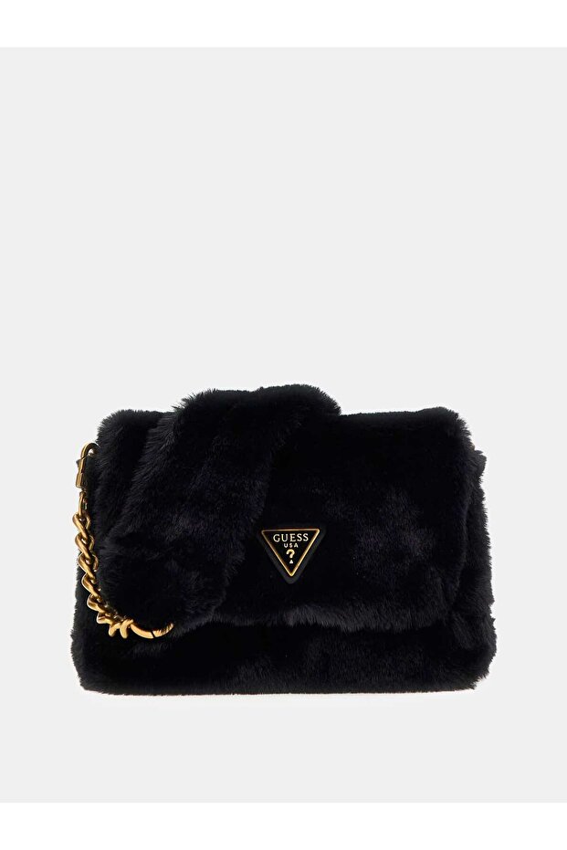 حذاء ساميا فلاب - 1