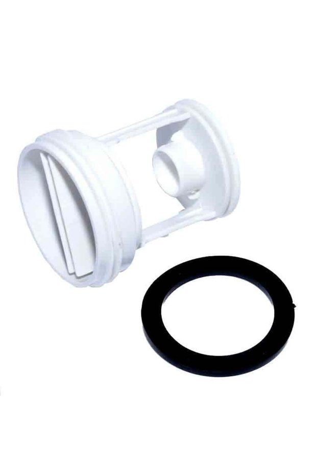 Ariston Washing Machine Pump Filter