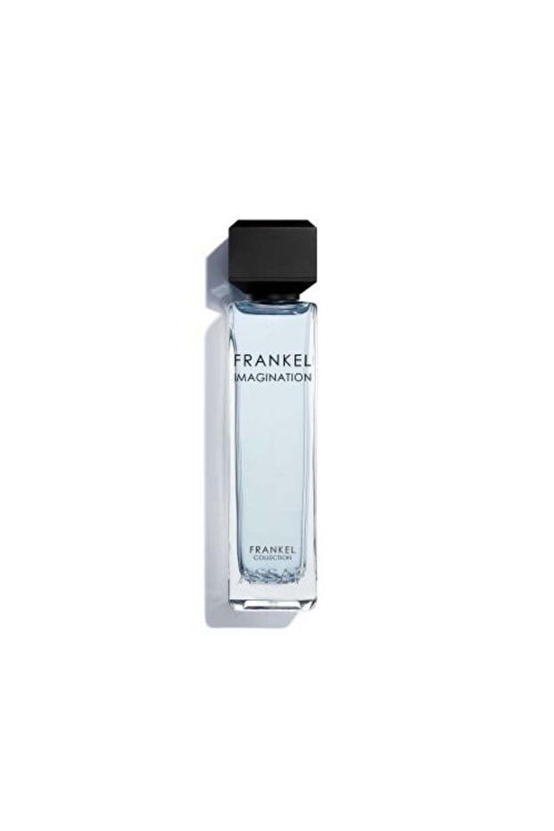 فرانكل إماجينيشن إنتنس - 200 مل (عطر إضافي)