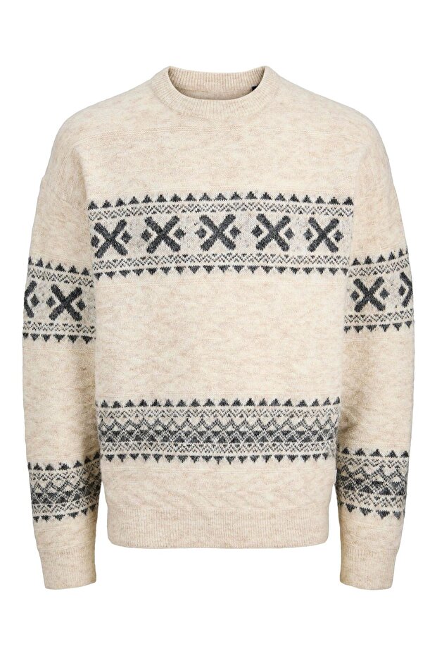 Strickpullover Strickpullover - 2