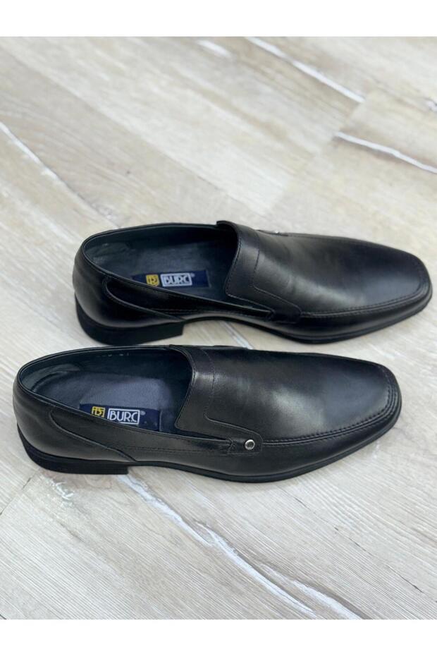Classic Men's Casual Shoes